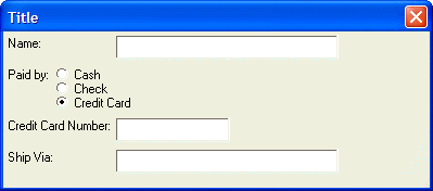 Xd Replacment 3